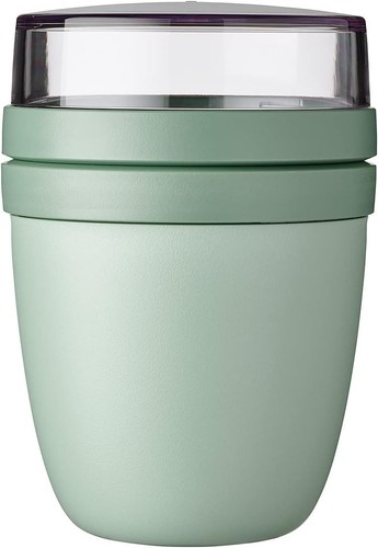Mepal lunchpot ellipse - mepal, –