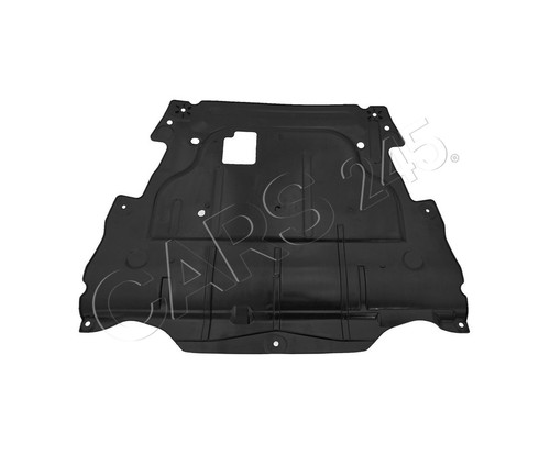 Motorabdeckung für ford - für,