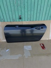 Tür vorne links, Fahrerseite