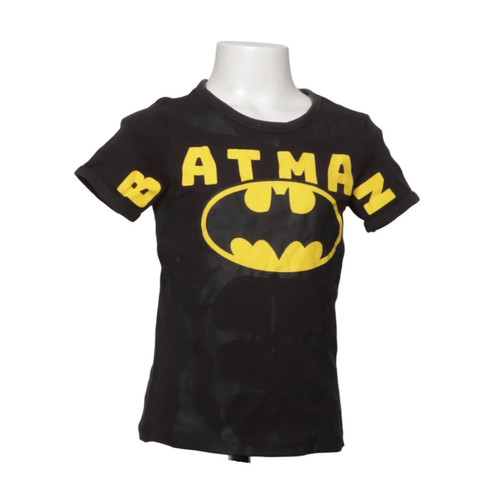 Shirt größe - h&m,, t-shirt,