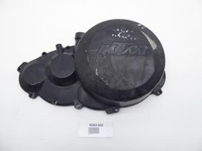 KTM 620 LC4 EGS-E Kupplungsdeckel 58330101000