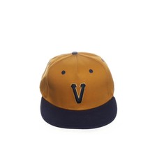Viovio, Baseball-Mütze