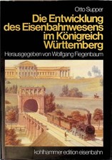 Otto Supper Kohlhammer-Edition