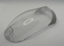 Lego Trans-Clear Windscreen 16