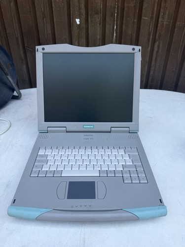 Siemens 6es7710 3da33 1fb2 - siemens, 6es7710-3da33-1fb2