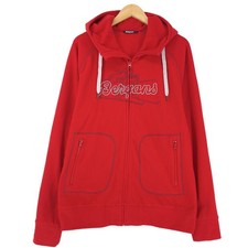 Bergans of Norway Fleecejacke