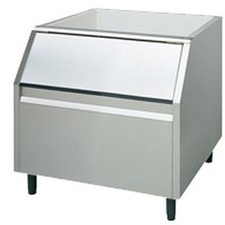 KBS Vorratsbehälterabdeckung