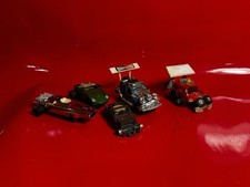 Faller AMS Konvolut für