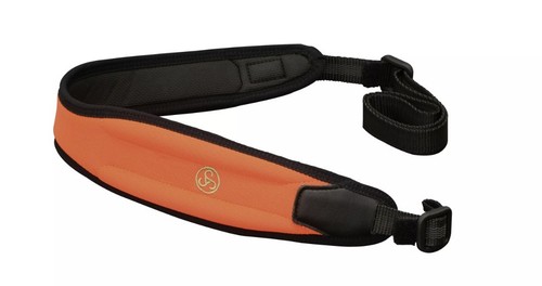 Sauer ergo rest blaze orange - ergo,