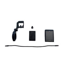 Kiox 300 display kit - 300,