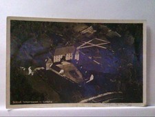 AK Halle / Westfalen, Schloß