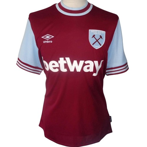 West ham utd - ham,