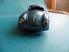 CKO Kellermann, altes