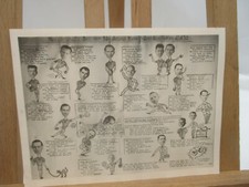 Foto PK „Meisterschaftsball