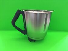 Original Vorwerk Thermomix TM