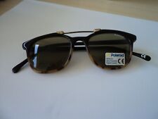 Polaroid Modell 8423  Glare Protection Vintage Sonnenbrille 80er Jahre