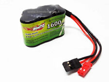 Akku Nimh A Pyramide