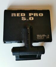RED PRO 5.0 TOUCH LCD Monitor for RED Epic Scarlet MX DSMC Touch Screen Monitor