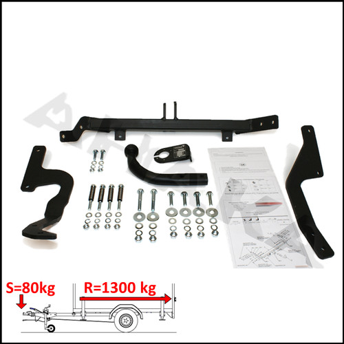 Ahk für citroen xsara - ahk,
