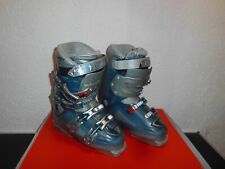 Skischuhe Skistiefel Tecnica