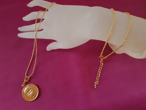 Modeschmuck