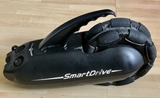 Rollstuhl Zusatzantrieb SmartDrive MX2+ Permobil  Zusatzantrieb defekt