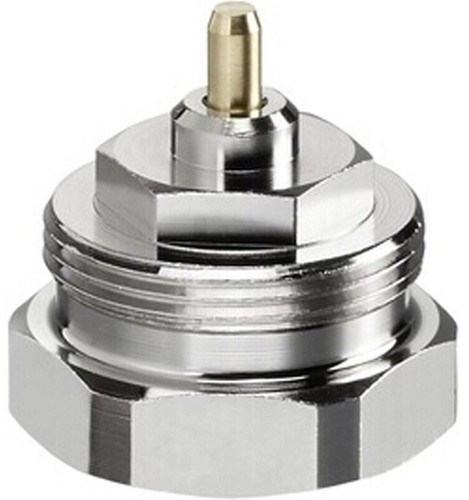 Oventrop adapter - oventrop,