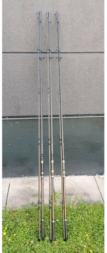 Byron unlimited spod - 3×,