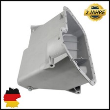 Motorölwanne Ölwanne für VW Transporter III T3 1.6 D TD 1.7 D JX BJ 1984-1992