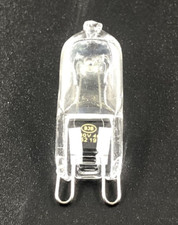 Original AEG Backofenleuchte