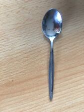 BMF Besteck Löffel Edelstahl