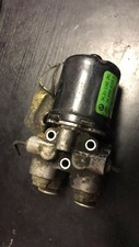 Bmw e36 3er - bmw,