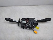 Lenkstockschalter  8200634238 Renault Clio II 08BJ 1.2B  DF718