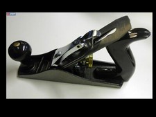 Stanley  1-12-003  Bailey®