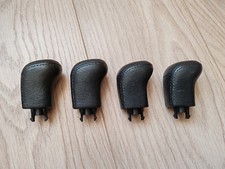 Honda Accord SN7 Rover 600 Gear shift knob Schaltknauf