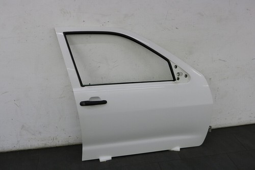 Original caddy tür - vw, 9k