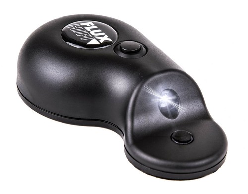 Flux hifi sonic - flux,