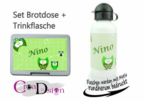 Brotdose pausenbox brotbox mit - brotdose,