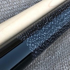 Poolqueue Pool Billard Queue