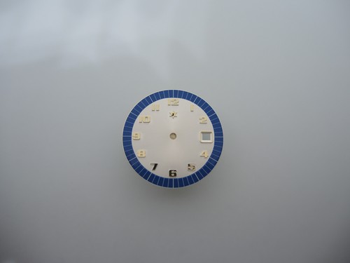 Junghans automatic - junghans,