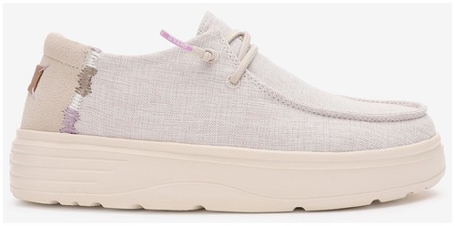 Walk pitas poppy damen - poppy,