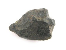 Rohstein Tektit 2 cm