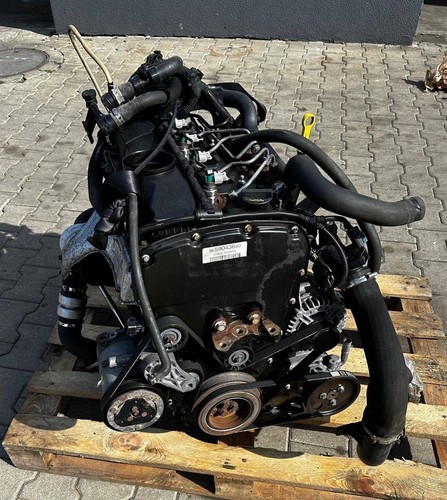 Citroen hdi 4hh jumper - citroen,