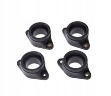 Vergaser Ansaugstutzen für