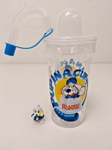 Trinkbecher mehrwegbecher - trinkbecher,