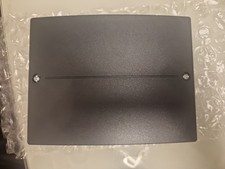Viessmann Erweiterungssatz