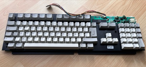 Tek tastatur für - tastatur, 500