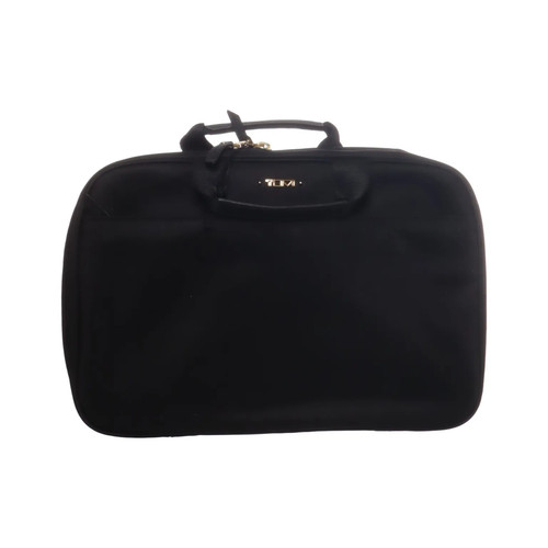 Tumi handtasche unisex - handtasche,,