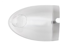 Krups Dolce Gusto Wassertank