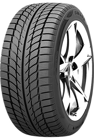 Goodride winterreifen - 2x,